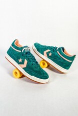 CONVERSE CONS FASTBREAK PRO MID - RUBBER PLANT
