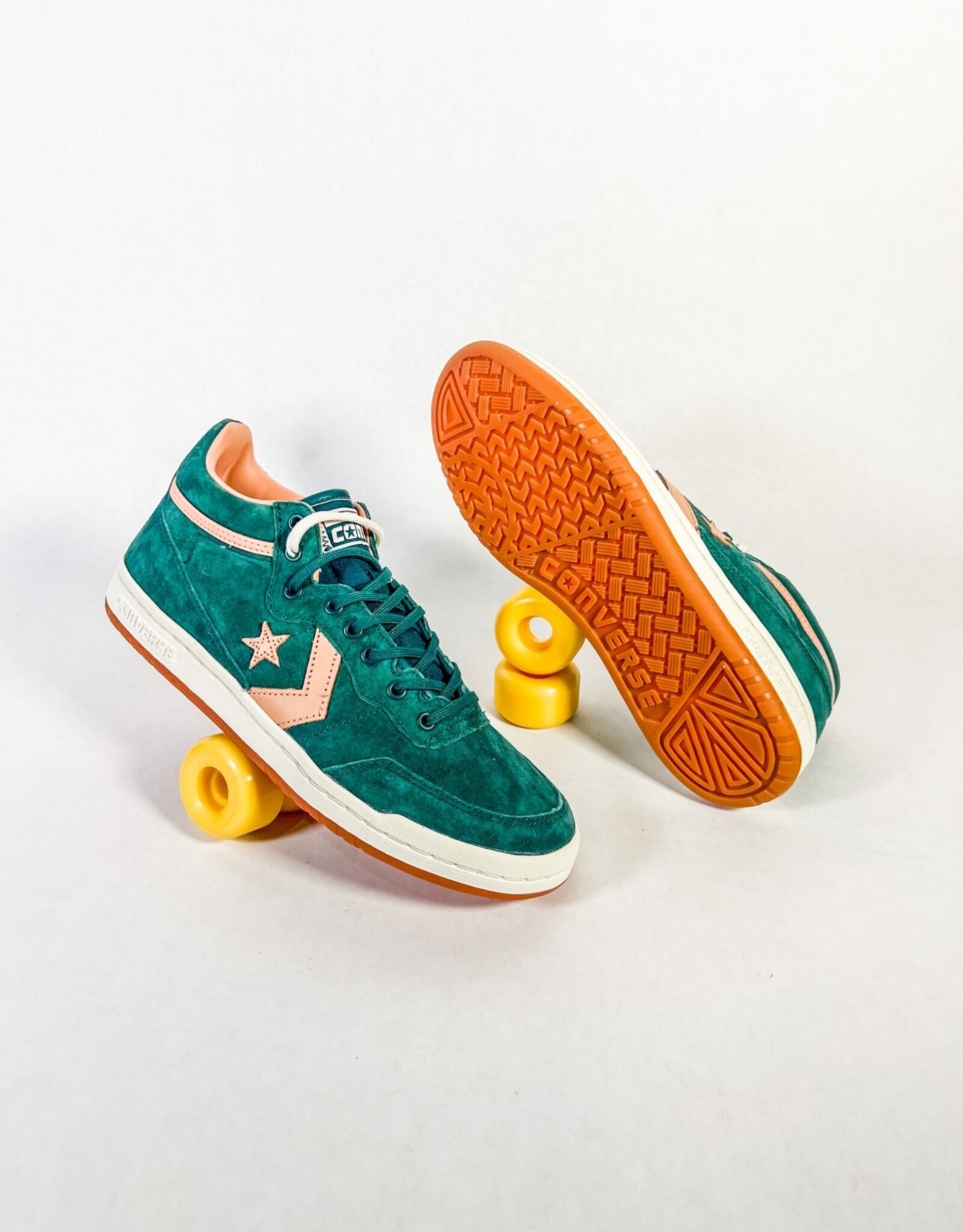 靴 converse CONS ONE STAR PRO Converse One Star Pro Skate Shoes | Tactics