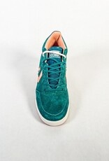 CONVERSE CONS FASTBREAK PRO MID - RUBBER PLANT