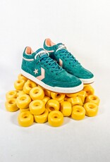 CONVERSE CONS FASTBREAK PRO MID - RUBBER PLANT