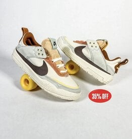 NIKE SB | Kingswell.tv - KINGSWELL - Los Feliz NIKE SB | Kingswell.tv - KINGSWELL - Los Feliz