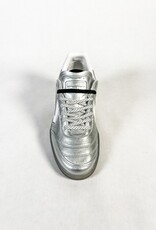 CONVERSE CONS LOUIE LOPEZ PRO 2 OX - SILVER/WHITE/BLACK