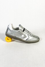 CONVERSE CONVERSE CONS LOUIE LOPEZ PRO 2 OX - SILVER/WHITE/BLACK
