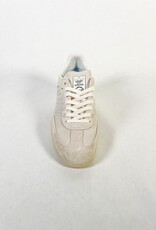 ADIDAS SAMBA ADV - CWHITE/GREONE/CARBON