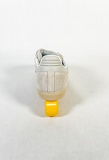 ADIDAS SAMBA ADV - CWHITE/GREONE/CARBON