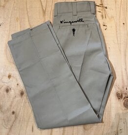 DICKIES KINGSWELL X DICKIES PANTS - DESERT SAND