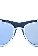 HAPPY HOUR SHADES FLIP UPS - SILVER BULLETS
