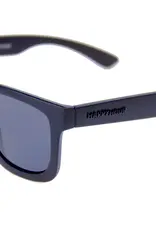 HAPPY HOUR SHADES WOLF PUPS - NIGHT RIDERS