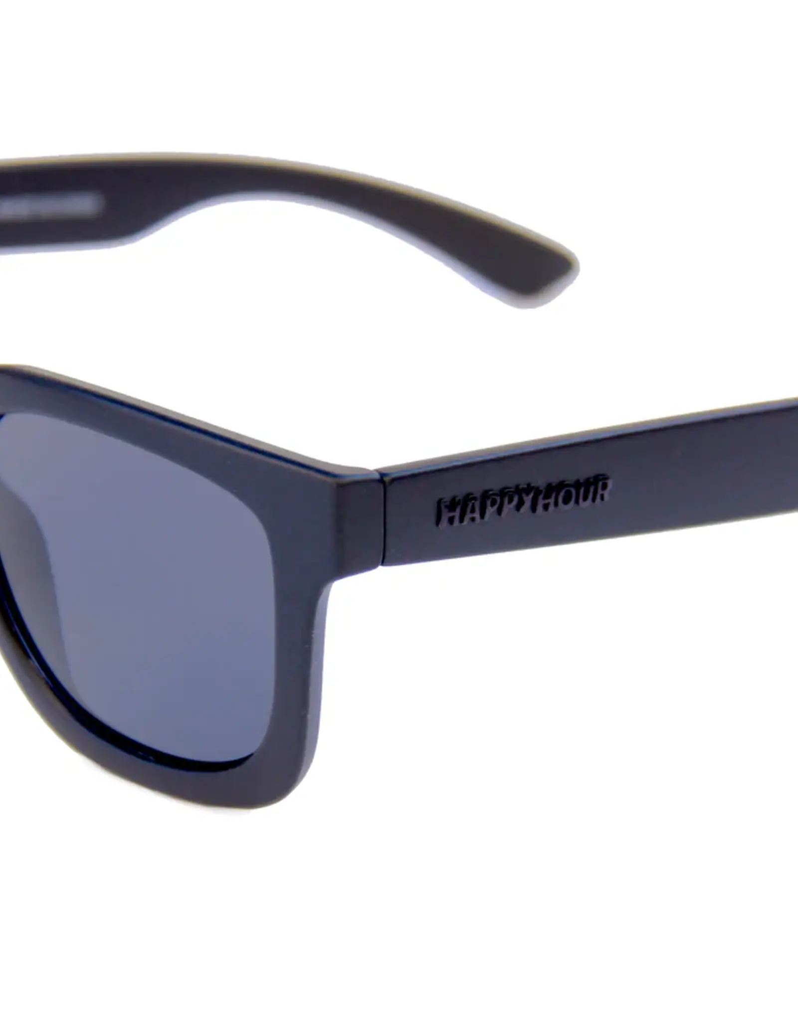 HAPPY HOUR SHADES WOLF PUPS - NIGHT RIDERS