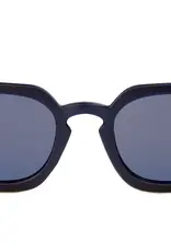 HAPPY HOUR SHADES WOLF PUPS - NIGHT RIDERS