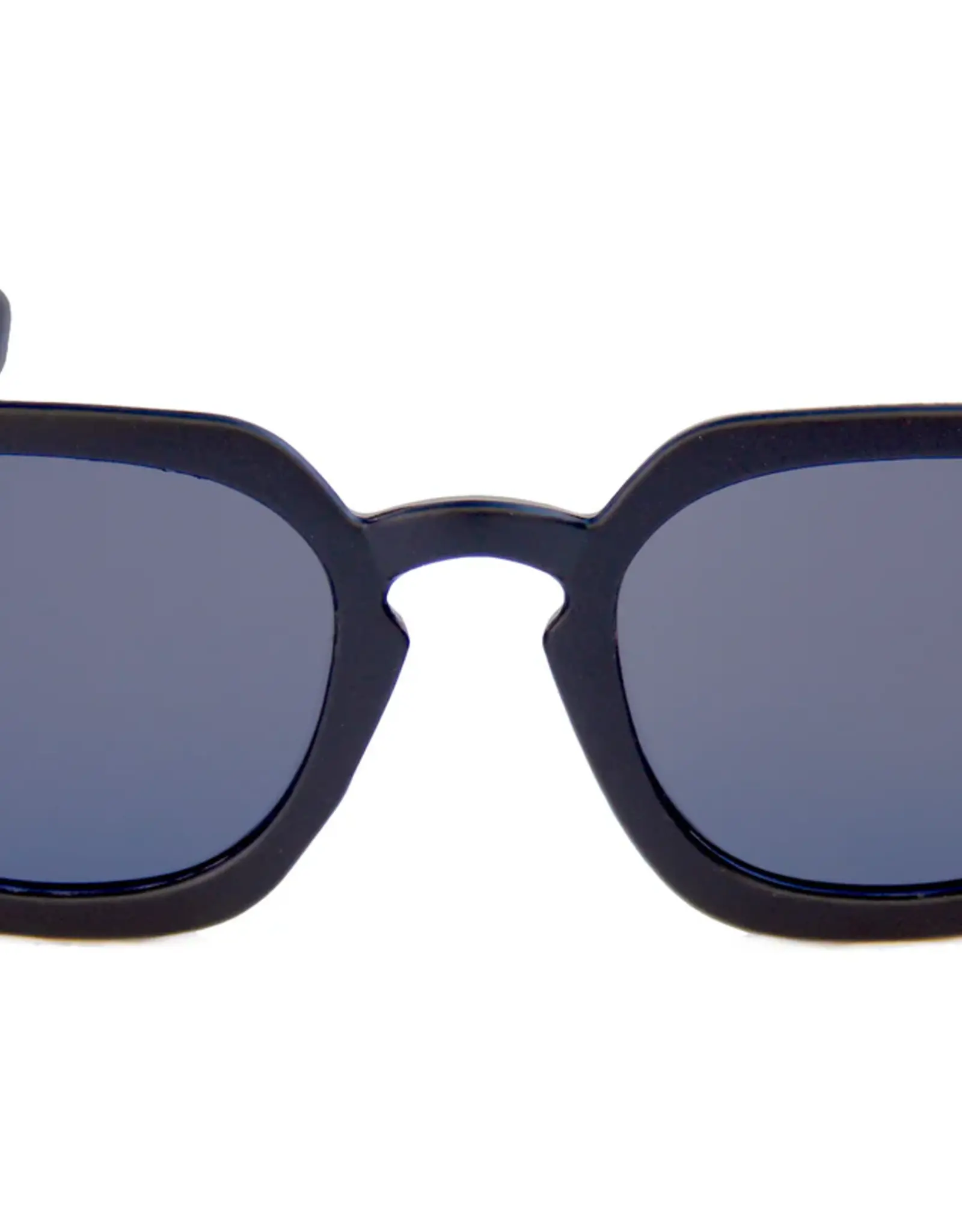 HAPPY HOUR SHADES WOLF PUPS - NIGHT RIDERS