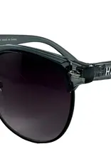 HAPPY HOUR SHADES G2 - INDIGO DREAM