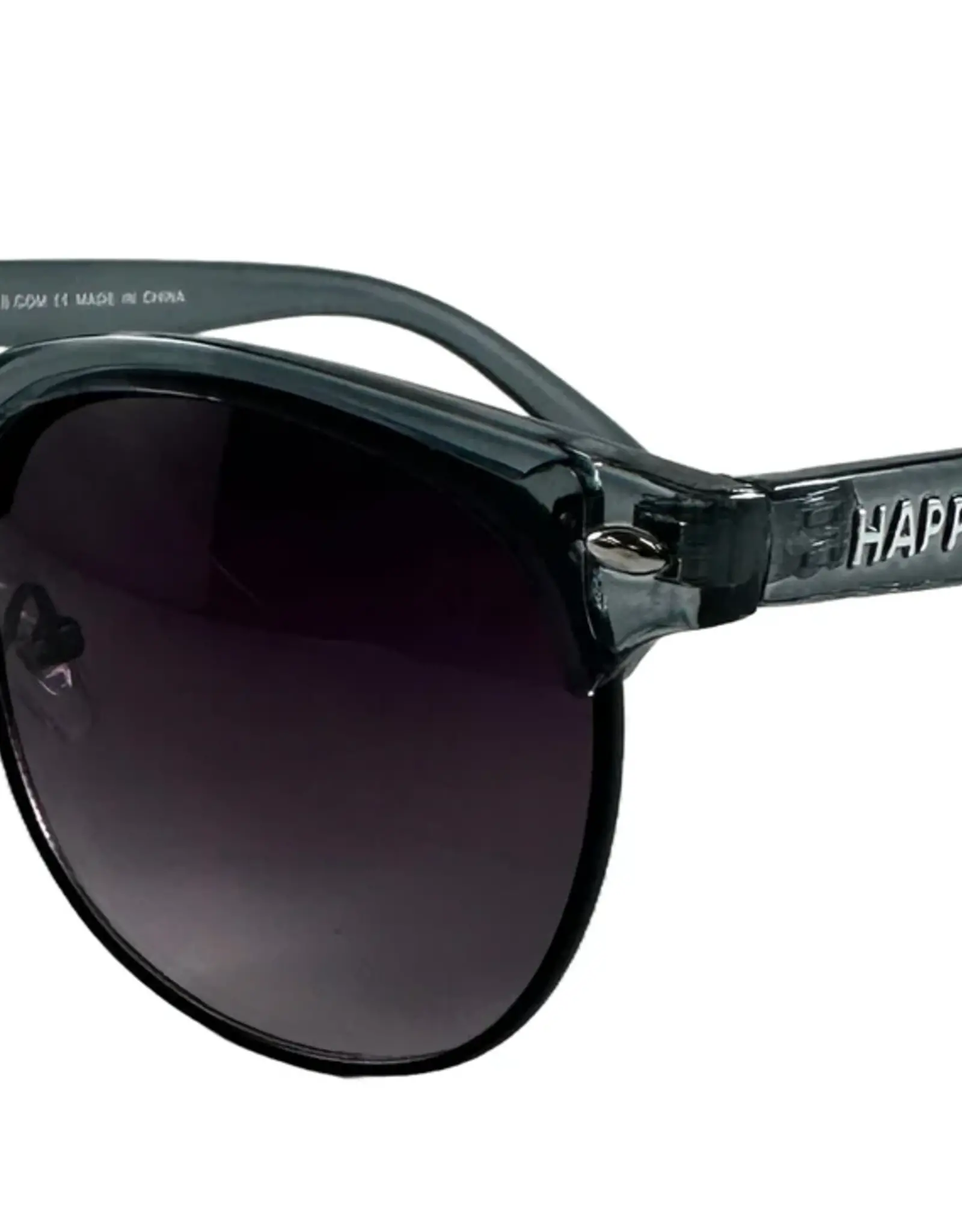 HAPPY HOUR SHADES G2 - INDIGO DREAM