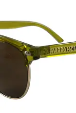 HAPPY HOUR SHADES G2 - MOSS GREEN