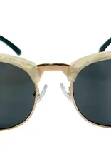 HAPPY HOUR SHADES G2 - BLACK PEARL