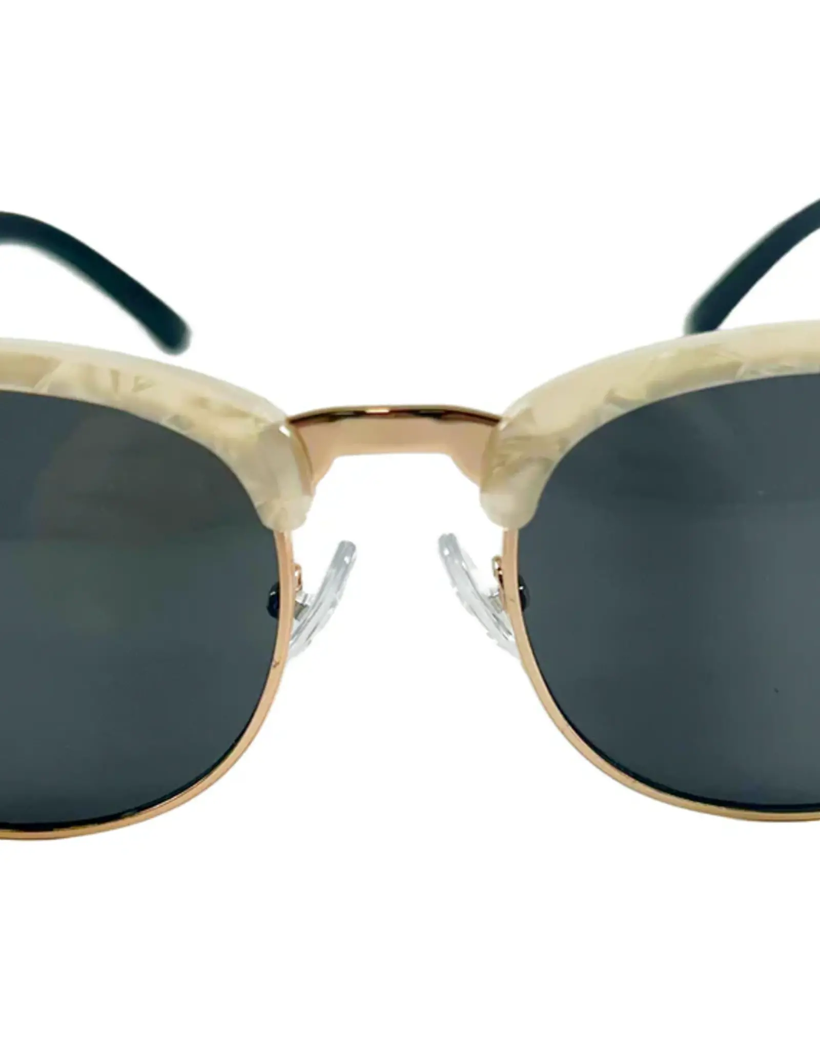 HAPPY HOUR SHADES G2 - BLACK PEARL