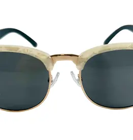 HAPPY HOUR SHADES G2 - BLACK PEARL