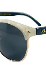 HAPPY HOUR SHADES G2 - BLACK PEARL