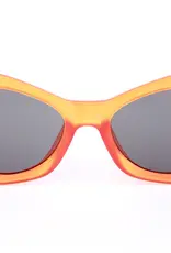HAPPY HOUR SHADES MIND MELTERS - CRAB SHACK