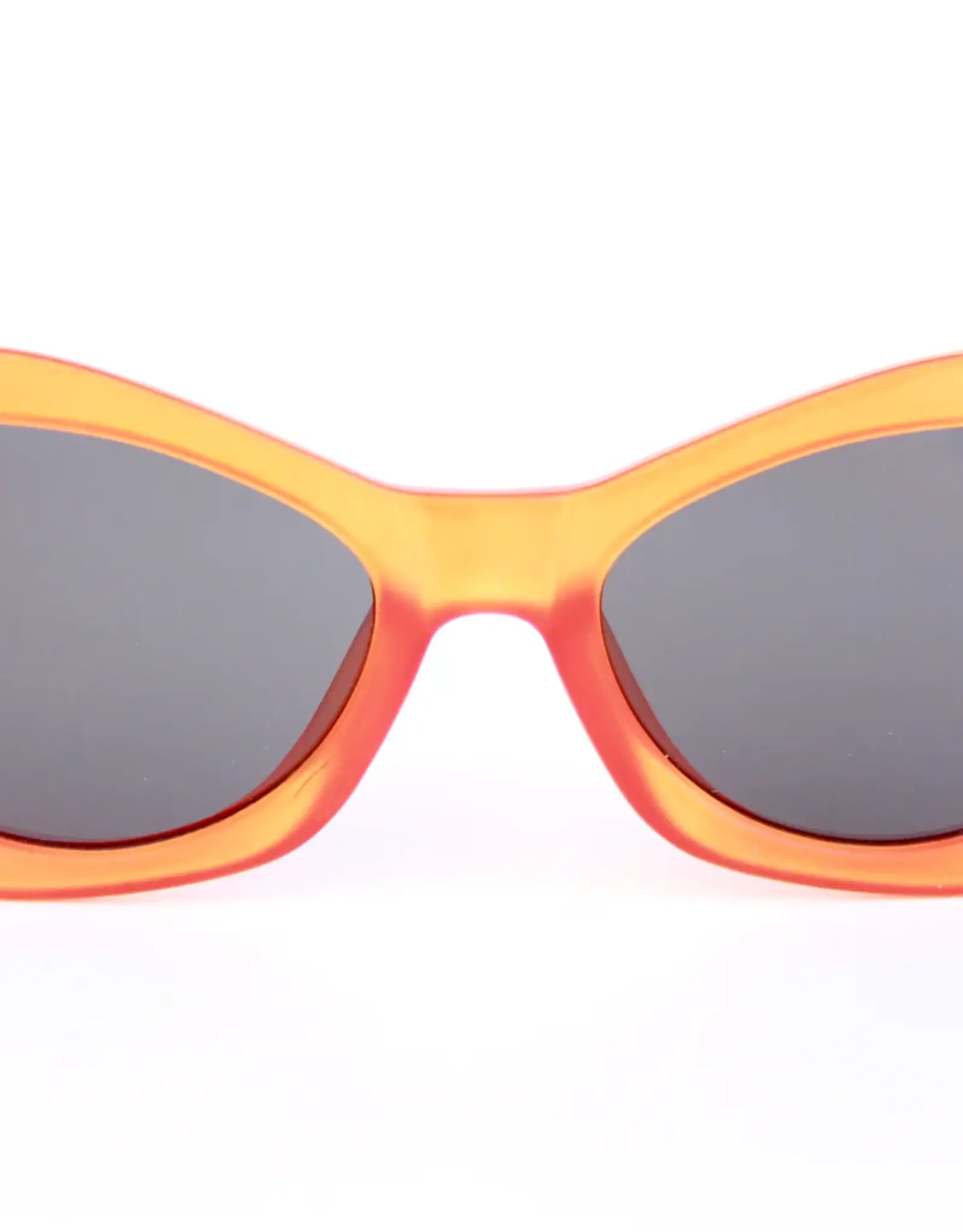 HAPPY HOUR SHADES MIND MELTERS - CRAB SHACK