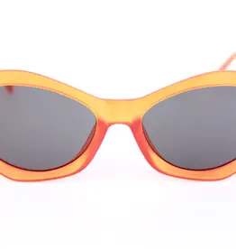 HAPPY HOUR SHADES MIND MELTERS - CRAB SHACK