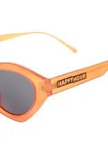 HAPPY HOUR SHADES MIND MELTERS - CRAB SHACK