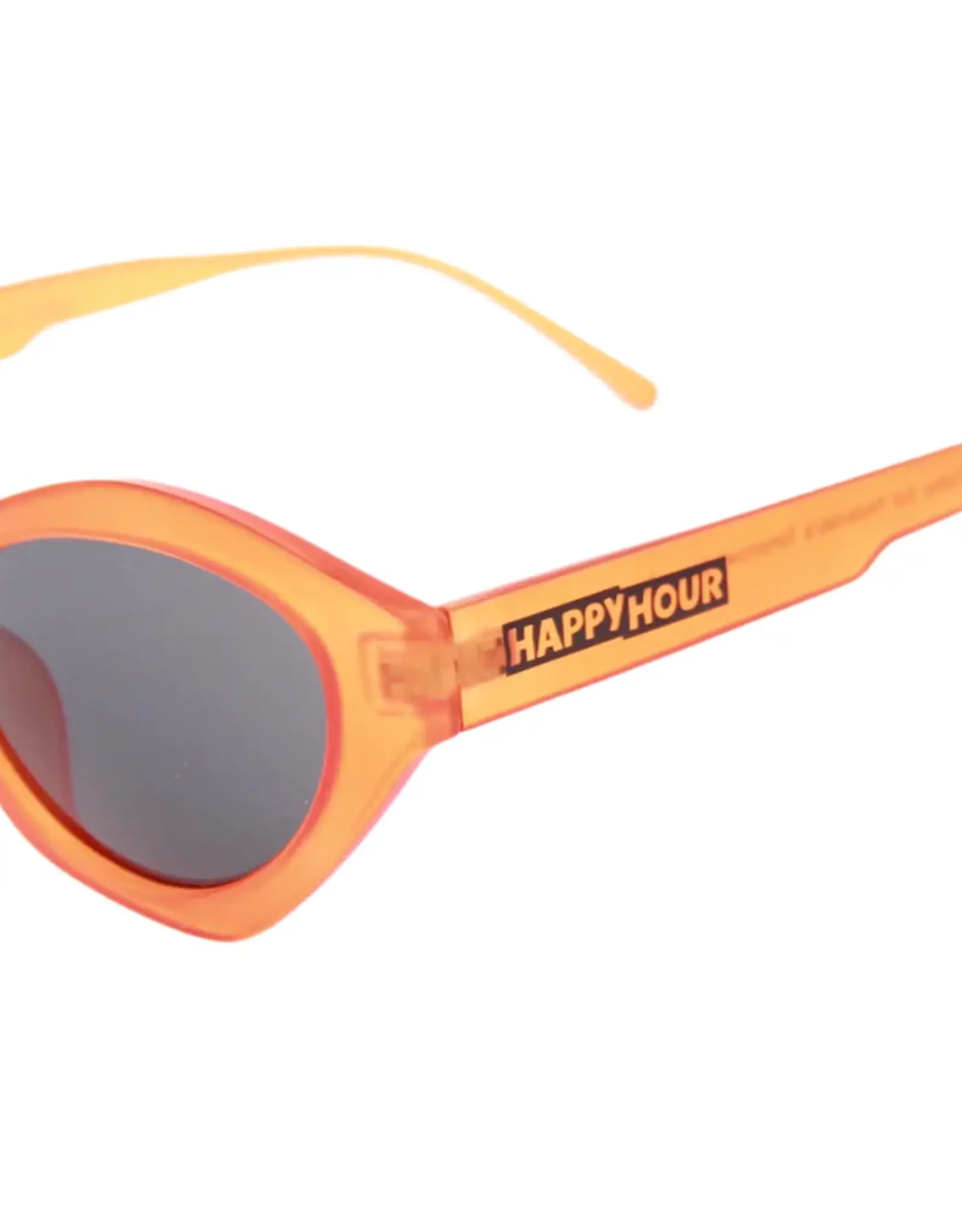 HAPPY HOUR SHADES MIND MELTERS - CRAB SHACK