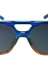 HAPPY HOUR SHADES DUKES - SAPPHIRE TIDE