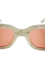 HAPPY HOUR SHADES OXFORD - PEARL DIVERS