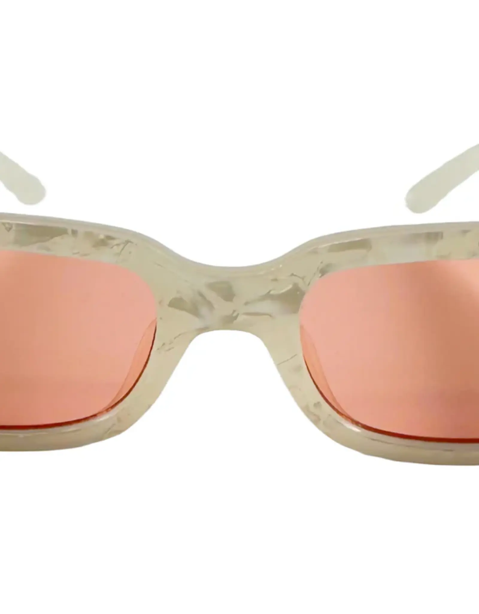 HAPPY HOUR SHADES OXFORD - PEARL DIVERS