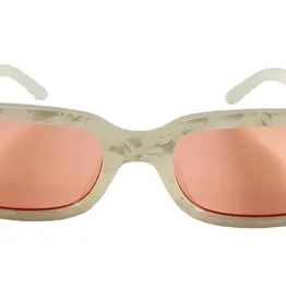 HAPPY HOUR SHADES OXFORD - PEARL DIVERS