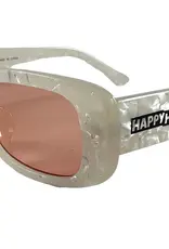 HAPPY HOUR SHADES OXFORD - PEARL DIVERS