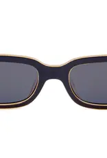 HAPPY HOUR SHADES OXFORD - GOLD MEMBERS