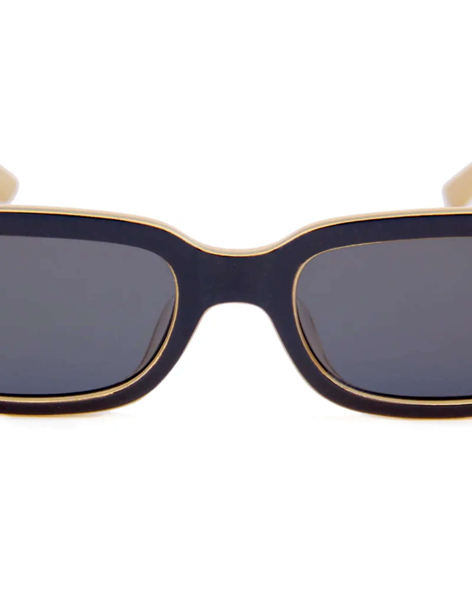 HAPPY HOUR SHADES OXFORD - GOLD MEMBERS