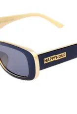 HAPPY HOUR SHADES OXFORD - GOLD MEMBERS