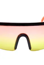 HAPPY HOUR SHADES ACCELERATOR - CANDY CORN