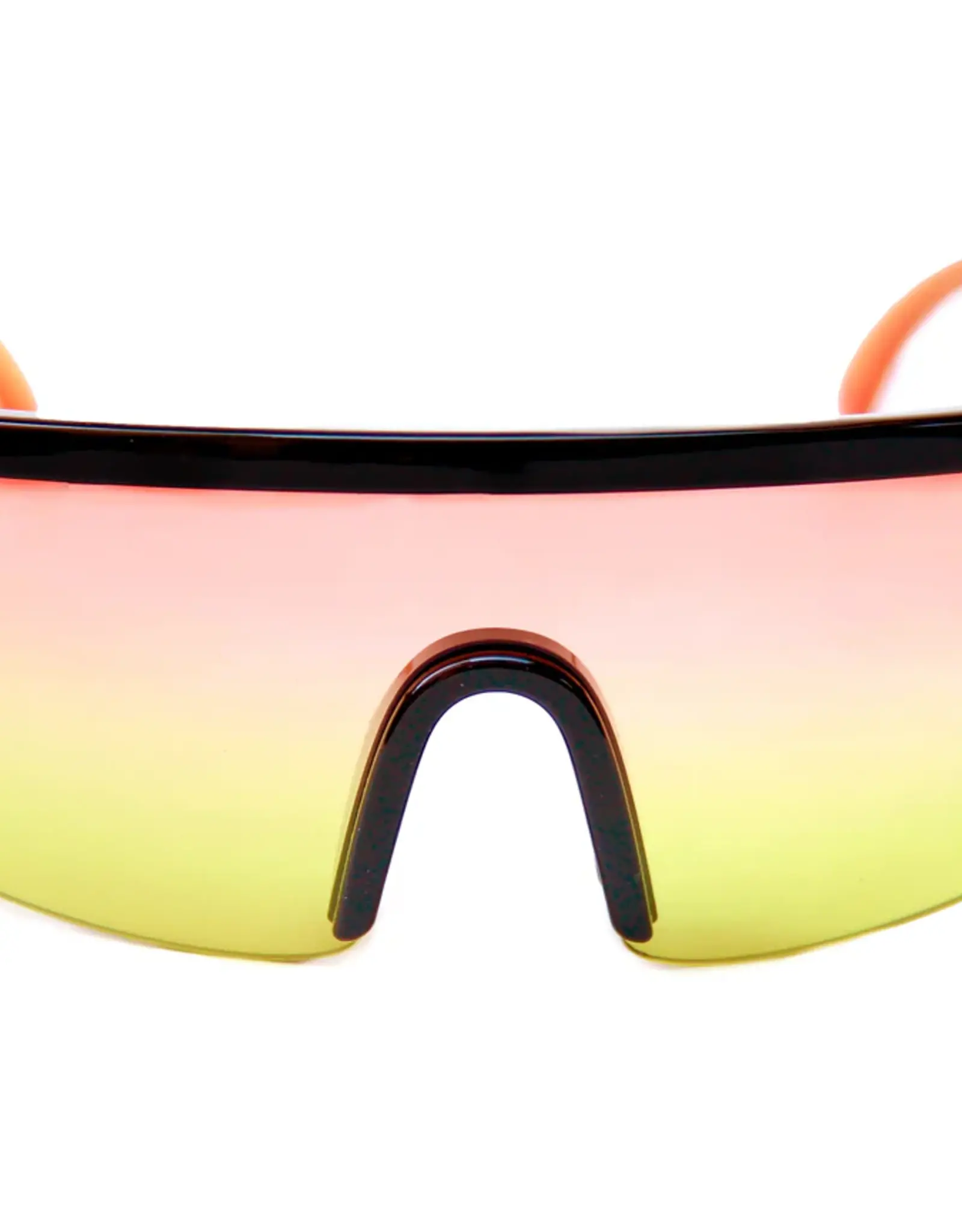 HAPPY HOUR SHADES ACCELERATOR - CANDY CORN