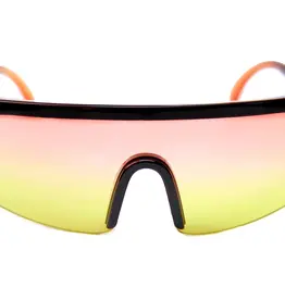 HAPPY HOUR SHADES ACCELERATOR - CANDY CORN