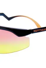 HAPPY HOUR SHADES ACCELERATOR - CANDY CORN