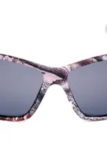 HAPPY HOUR SHADES GATOR - CAMO POLARIZED