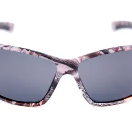 HAPPY HOUR SHADES GATOR - CAMO POLARIZED