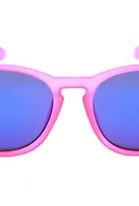 HAPPY HOUR SHADES FLAP JACK - FLAMINGO FIESTA
