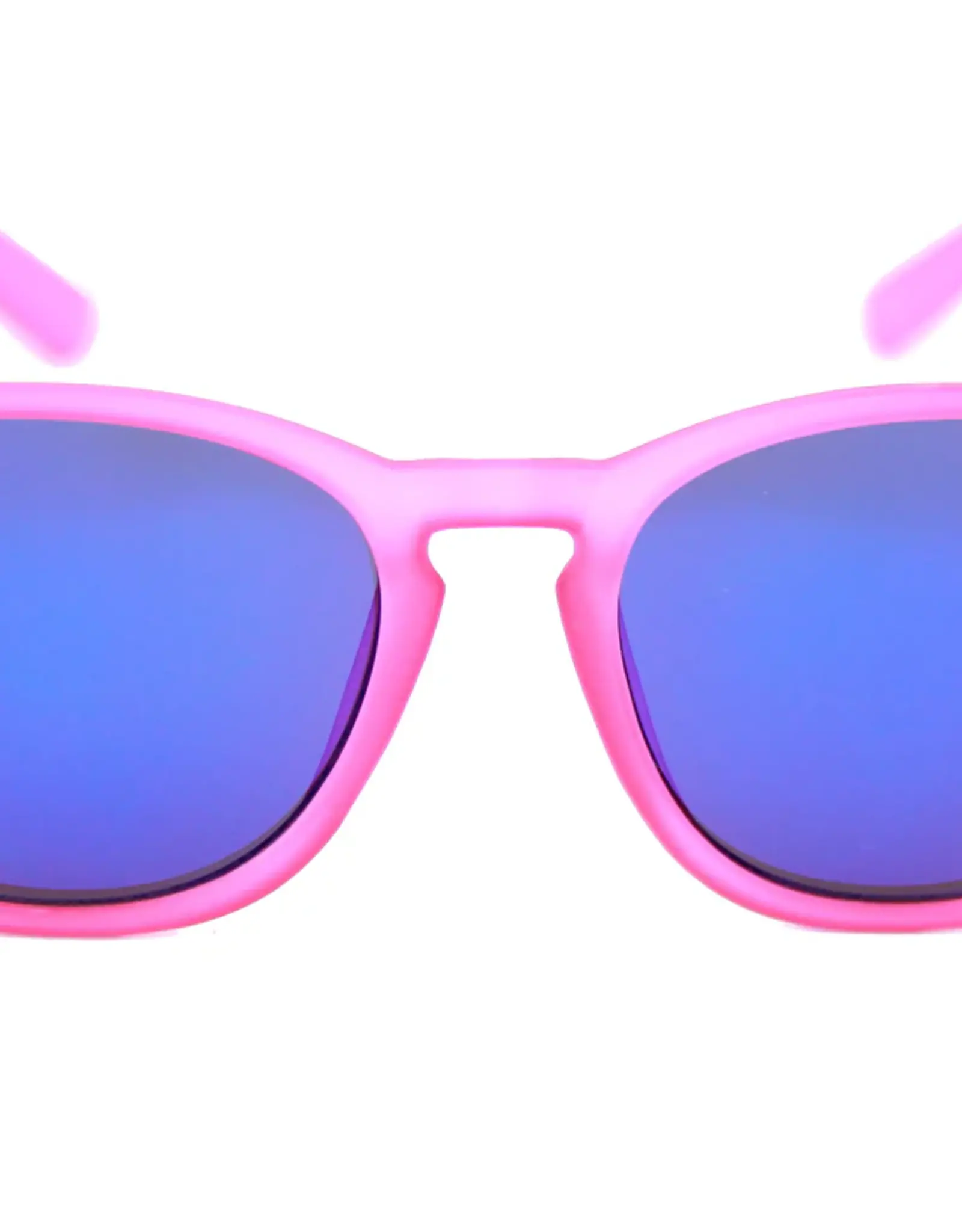 HAPPY HOUR SHADES FLAP JACK - FLAMINGO FIESTA