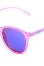 HAPPY HOUR SHADES FLAP JACK - FLAMINGO FIESTA