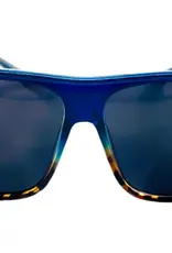 HAPPY HOUR SHADES CASINO - SAPPHIRE TIDE