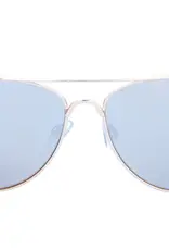 HAPPY HOUR SHADES MAVERICKS - ICE MAN