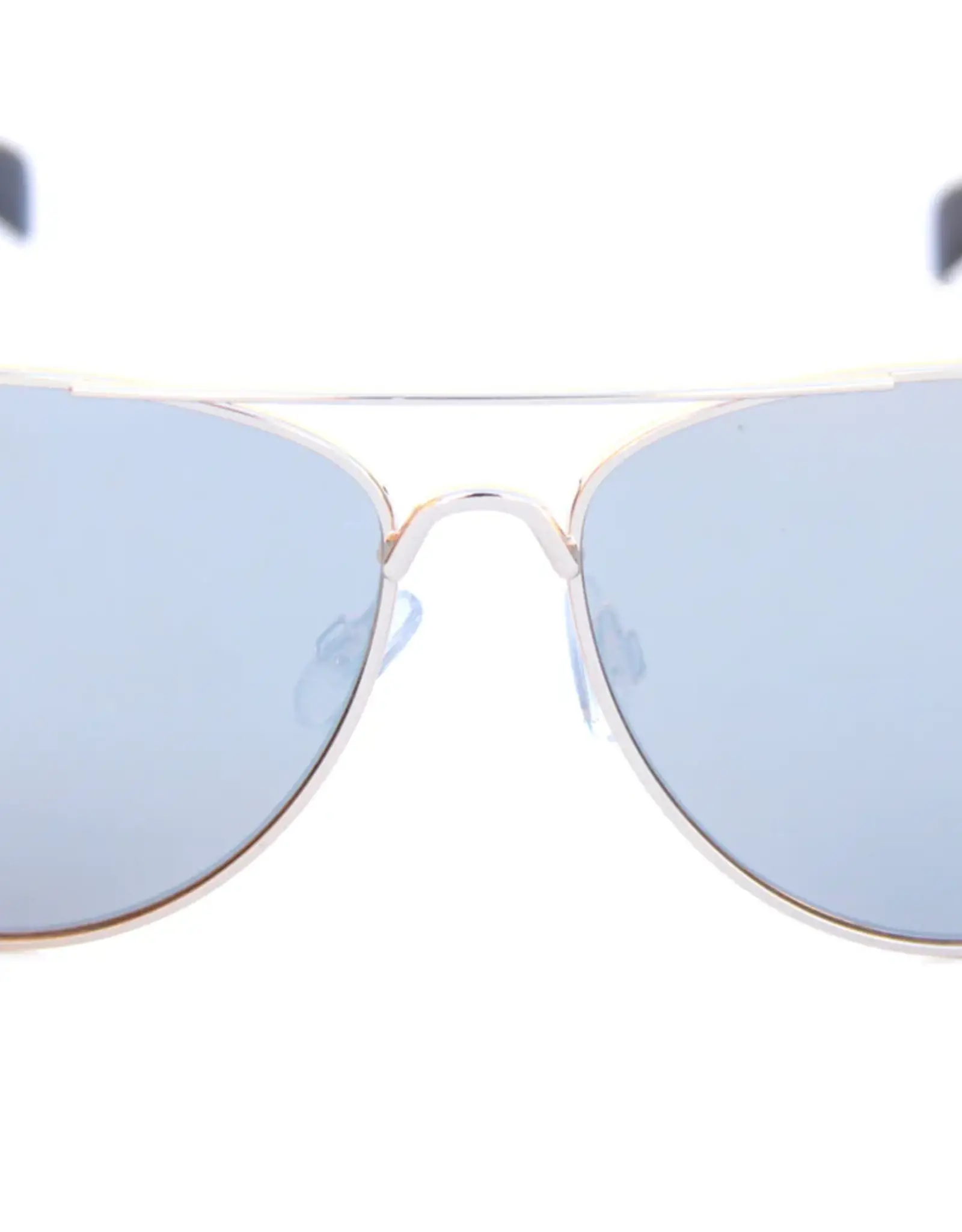HAPPY HOUR SHADES MAVERICKS - ICE MAN