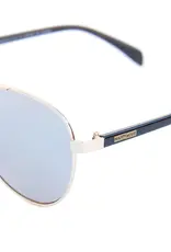 HAPPY HOUR SHADES MAVERICKS - ICE MAN