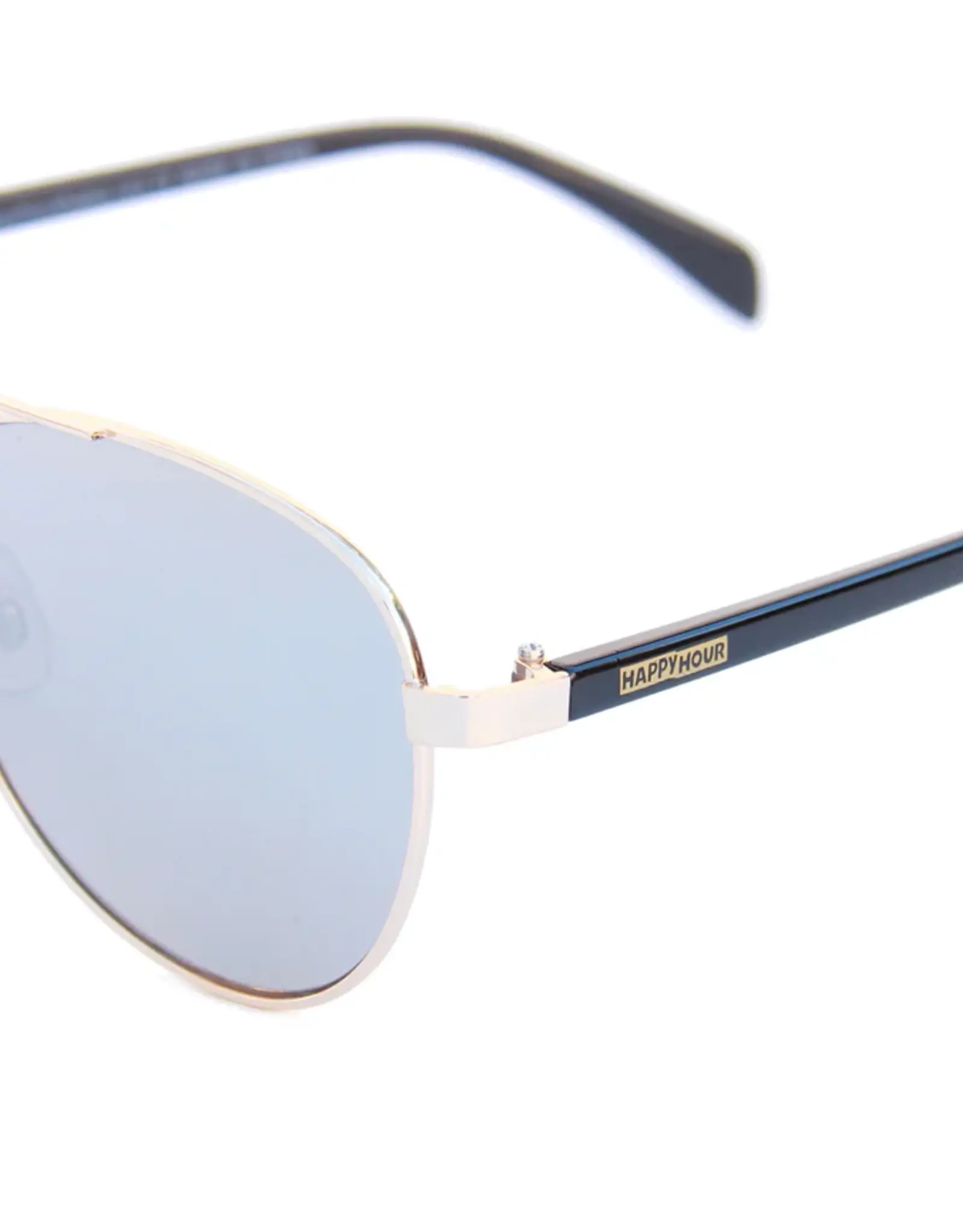 HAPPY HOUR SHADES MAVERICKS - ICE MAN