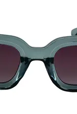 HAPPY HOUR SHADES CAMDEN - INDIGO DREAMS